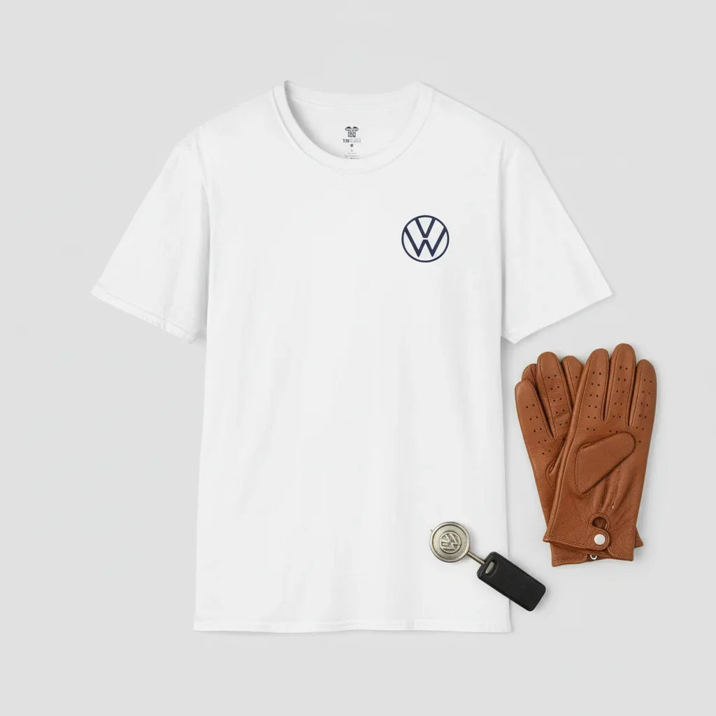 Merchandise