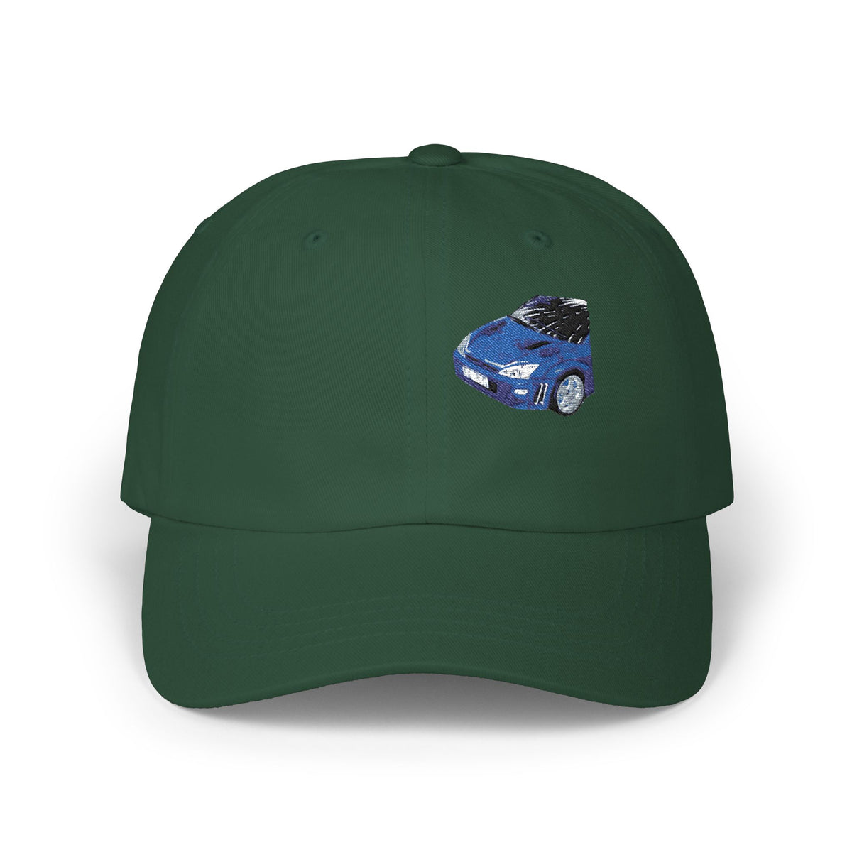 Ford Focus RS Mk1 | Baseball Cap