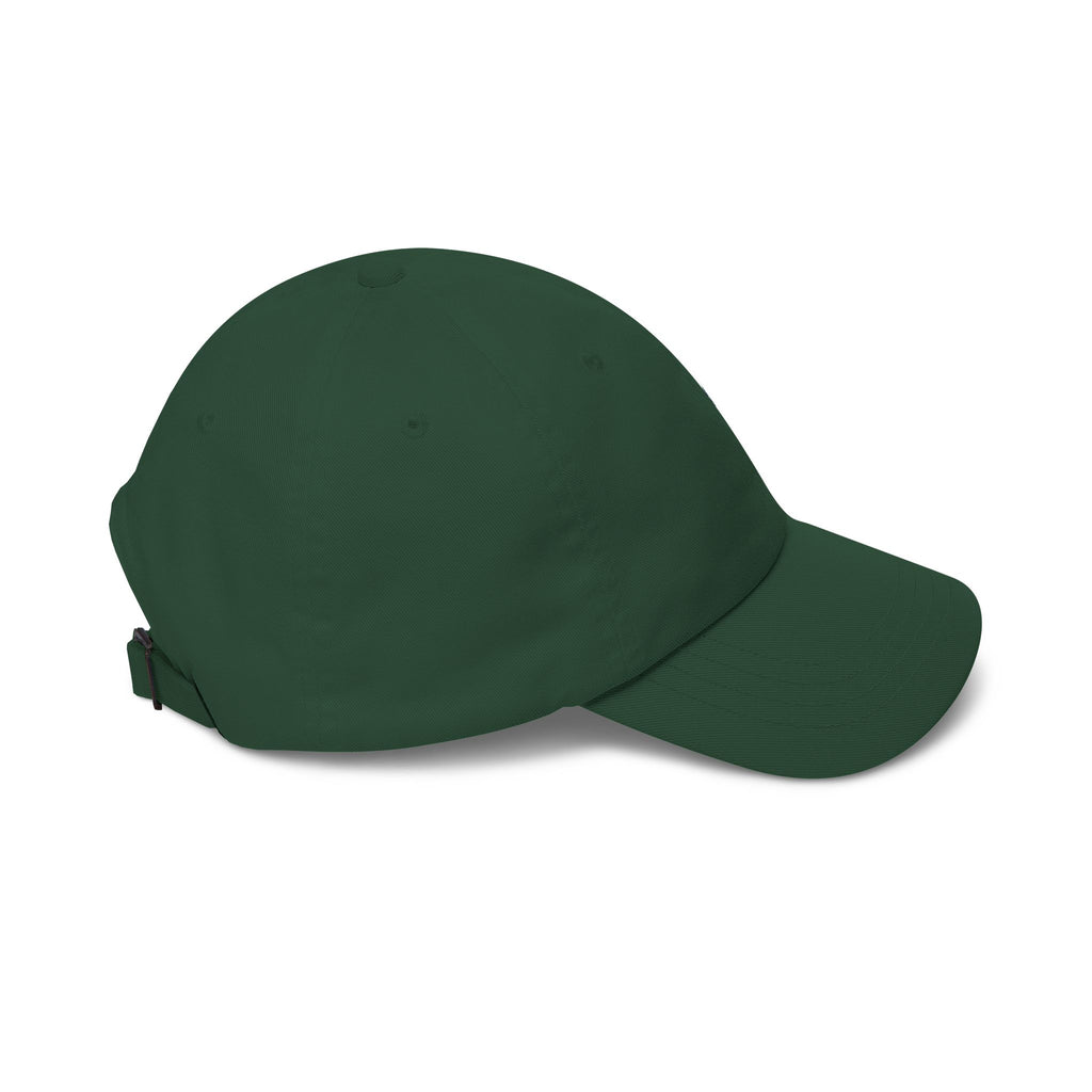 Ford Focus RS Mk1 | Baseball Cap