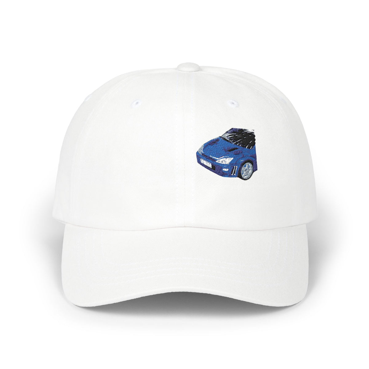 Ford Focus RS Mk1 | Baseball Cap