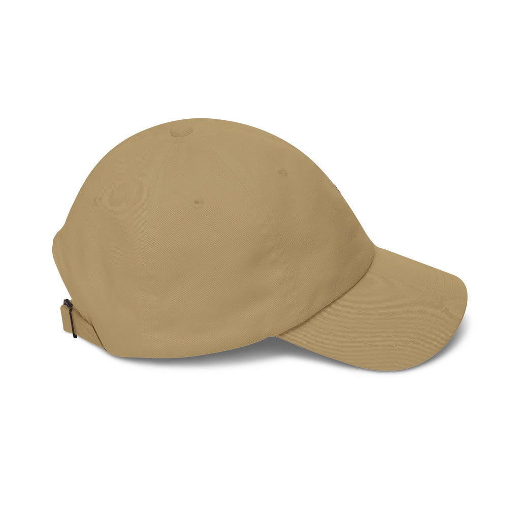 Ford Focus RS Mk1 | Baseball Cap