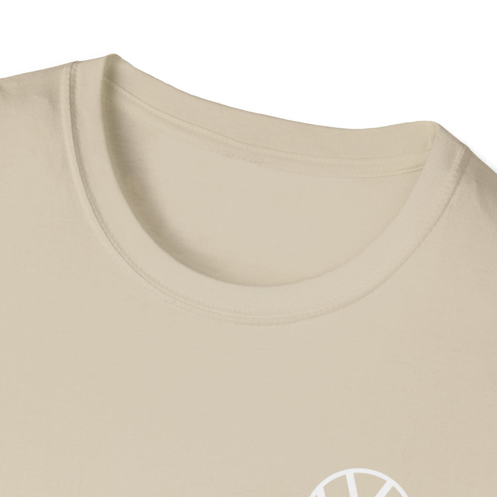 Keep Calm and Drive MK4 Golf | VW Golf MK4 Graphic Tee