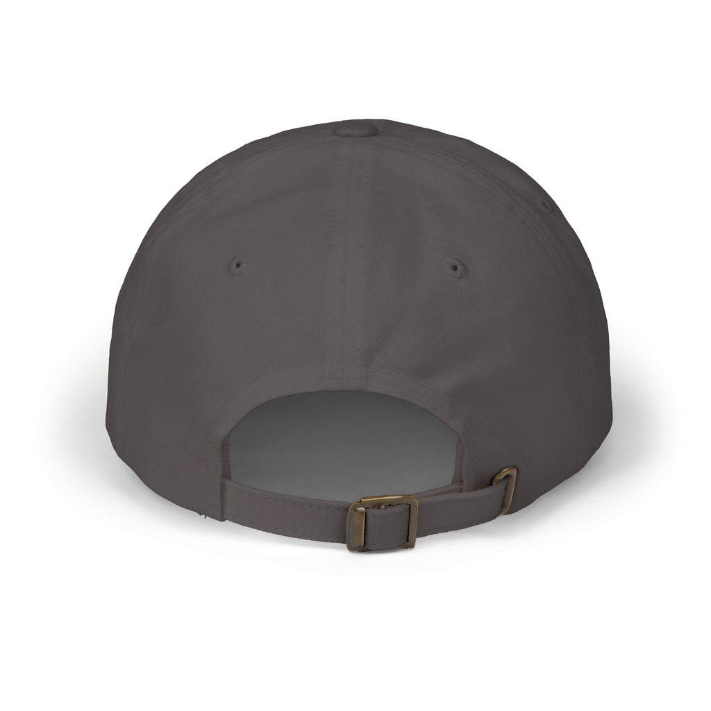 Ford Focus RS Mk1 | Baseball Cap
