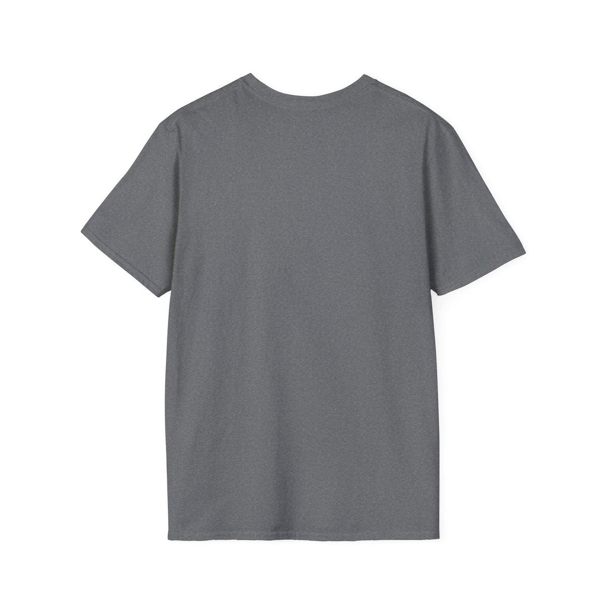Plain Porsche Tee | Multiple Colours