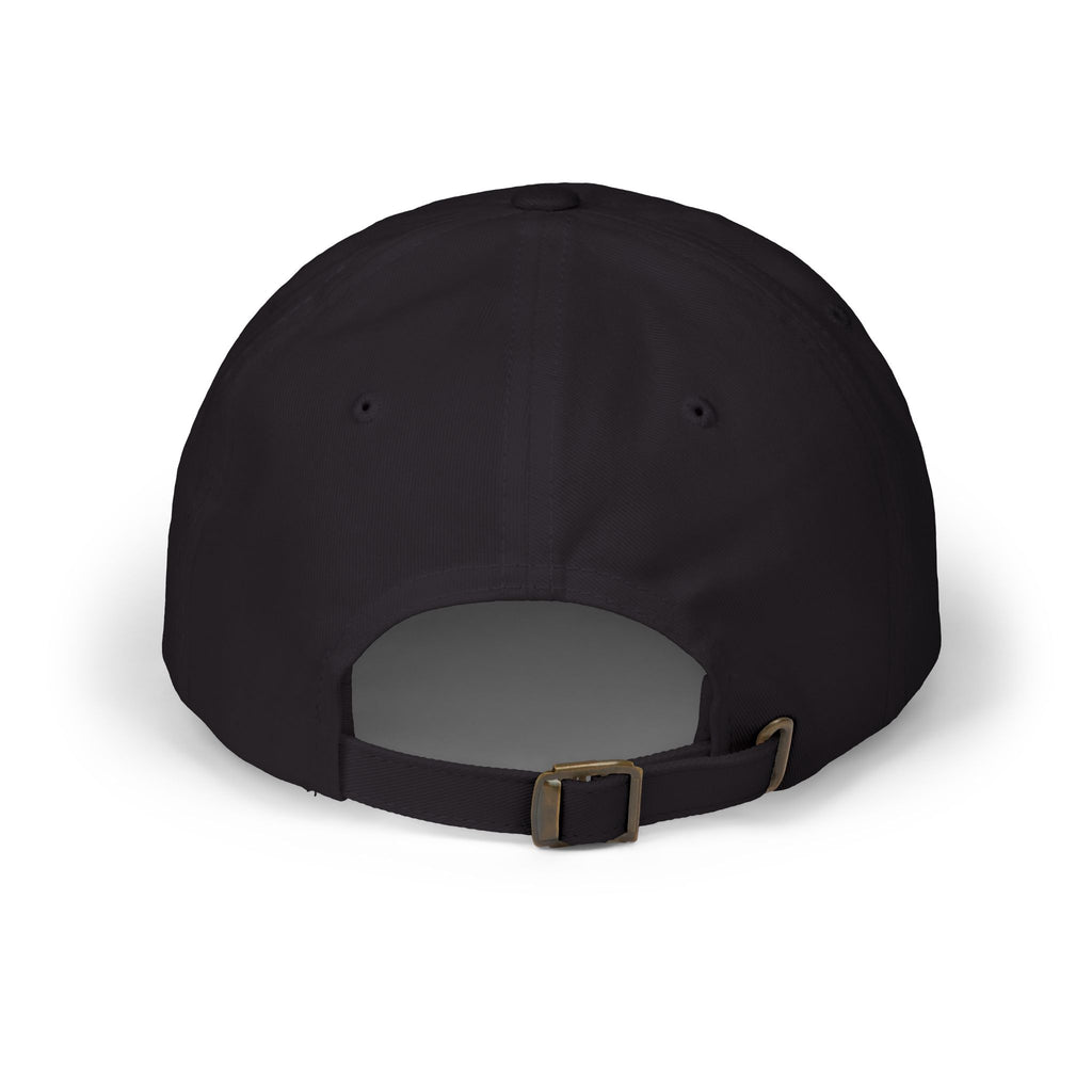 Ford Focus RS Mk1 | Baseball Cap