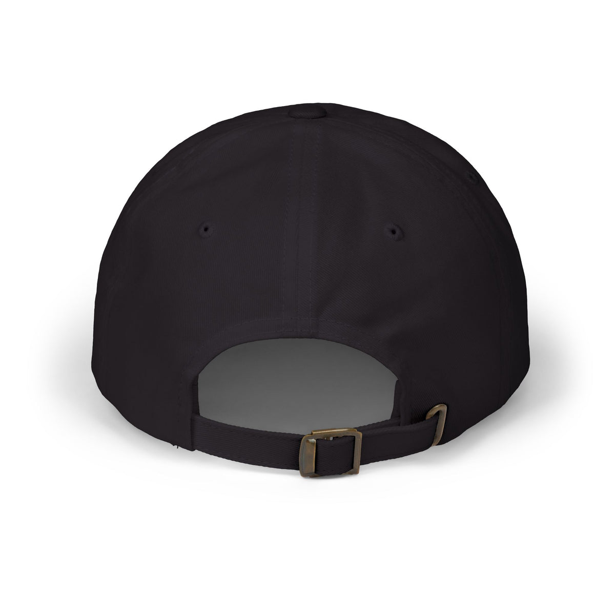 Ford Focus RS Mk1 | Baseball Cap