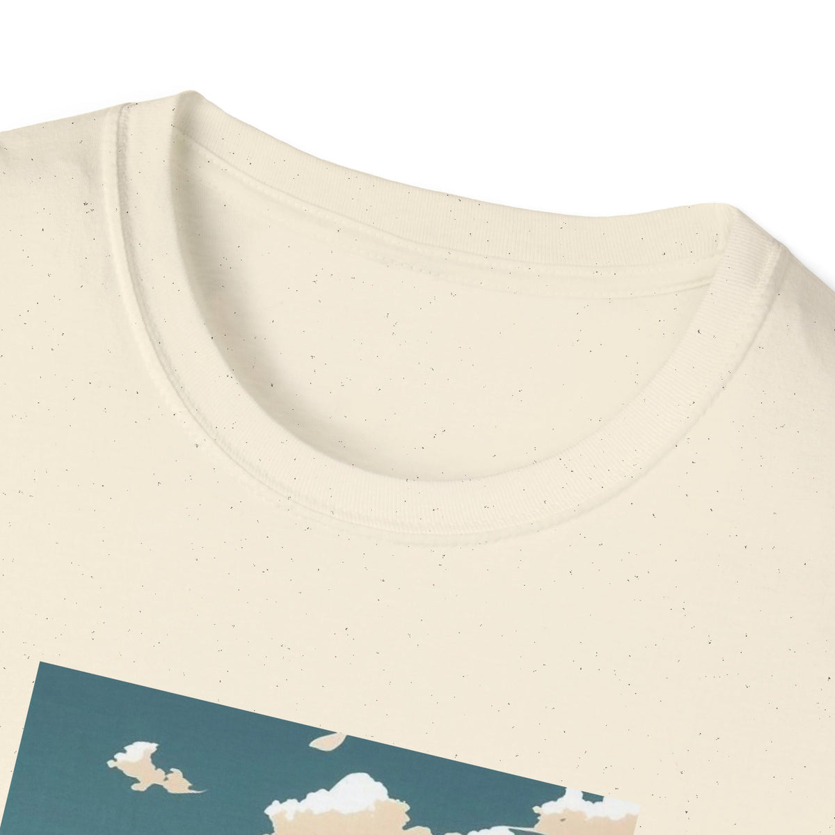 Ford GT40 | Garage Design Tee