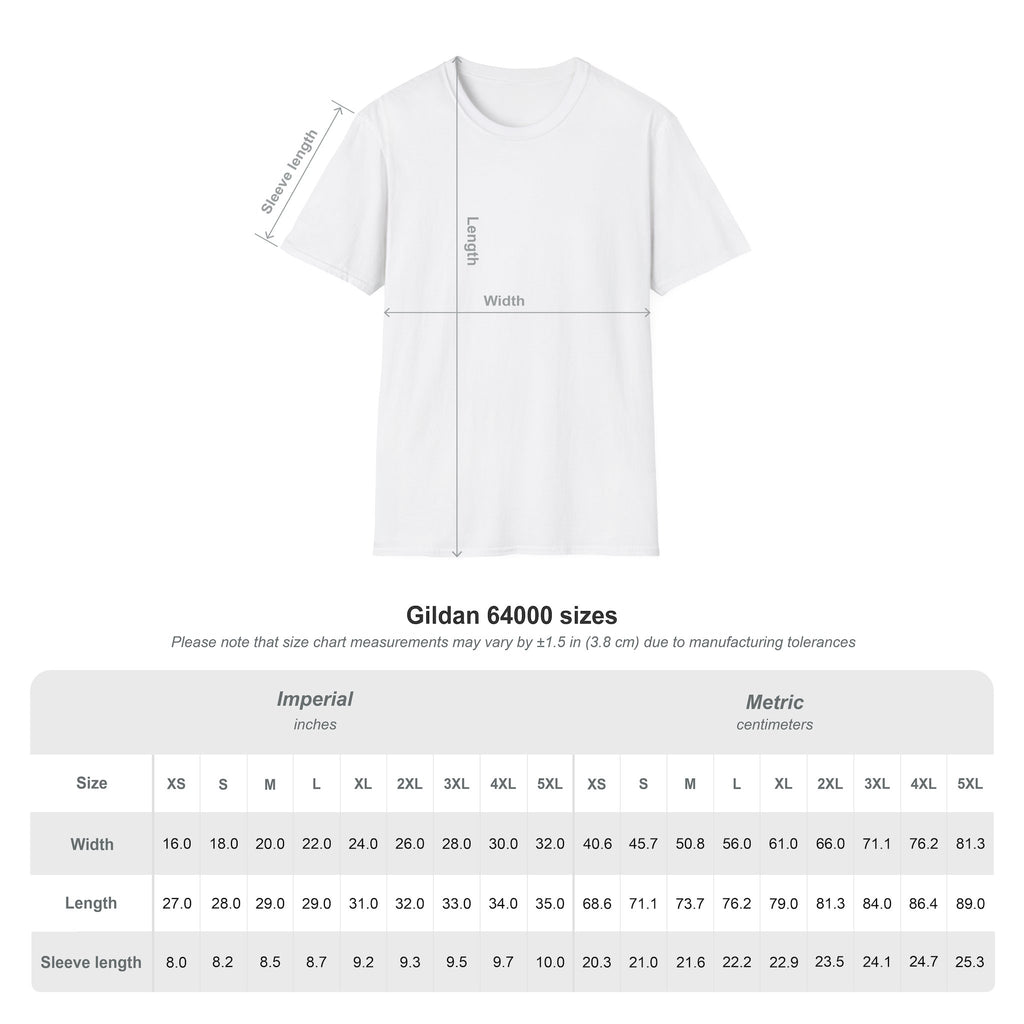 MK4 Golf Owners Club T-Shirt | VW Golf MK4 Graphic Tee