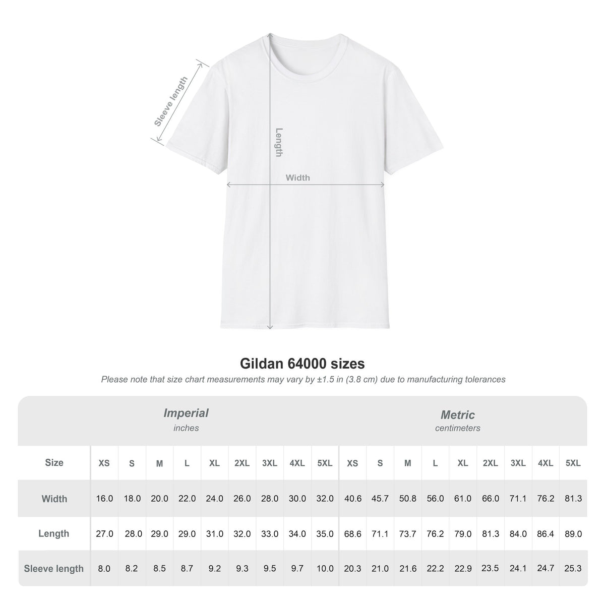 MK4 Golf Owners Club T-Shirt | VW Golf MK4 Graphic Tee