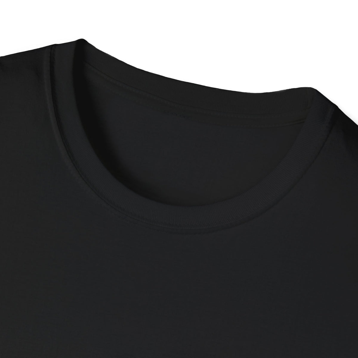 Classic Car Sketch T-Shirt | Car Outline Tee