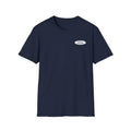 Fiesta MK5 Owners Club T-Shirt | Ford Collectors Tee