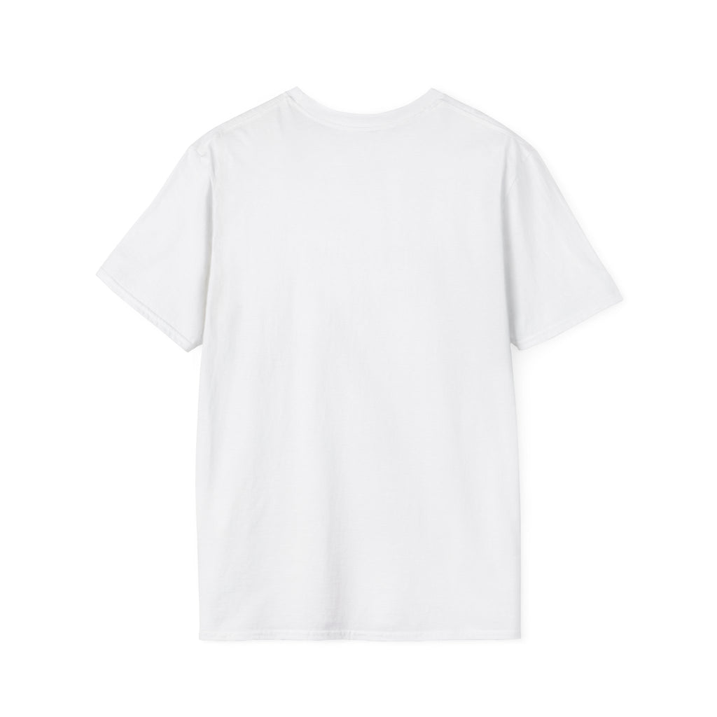 VW Das Auto | Volkswagen Tee