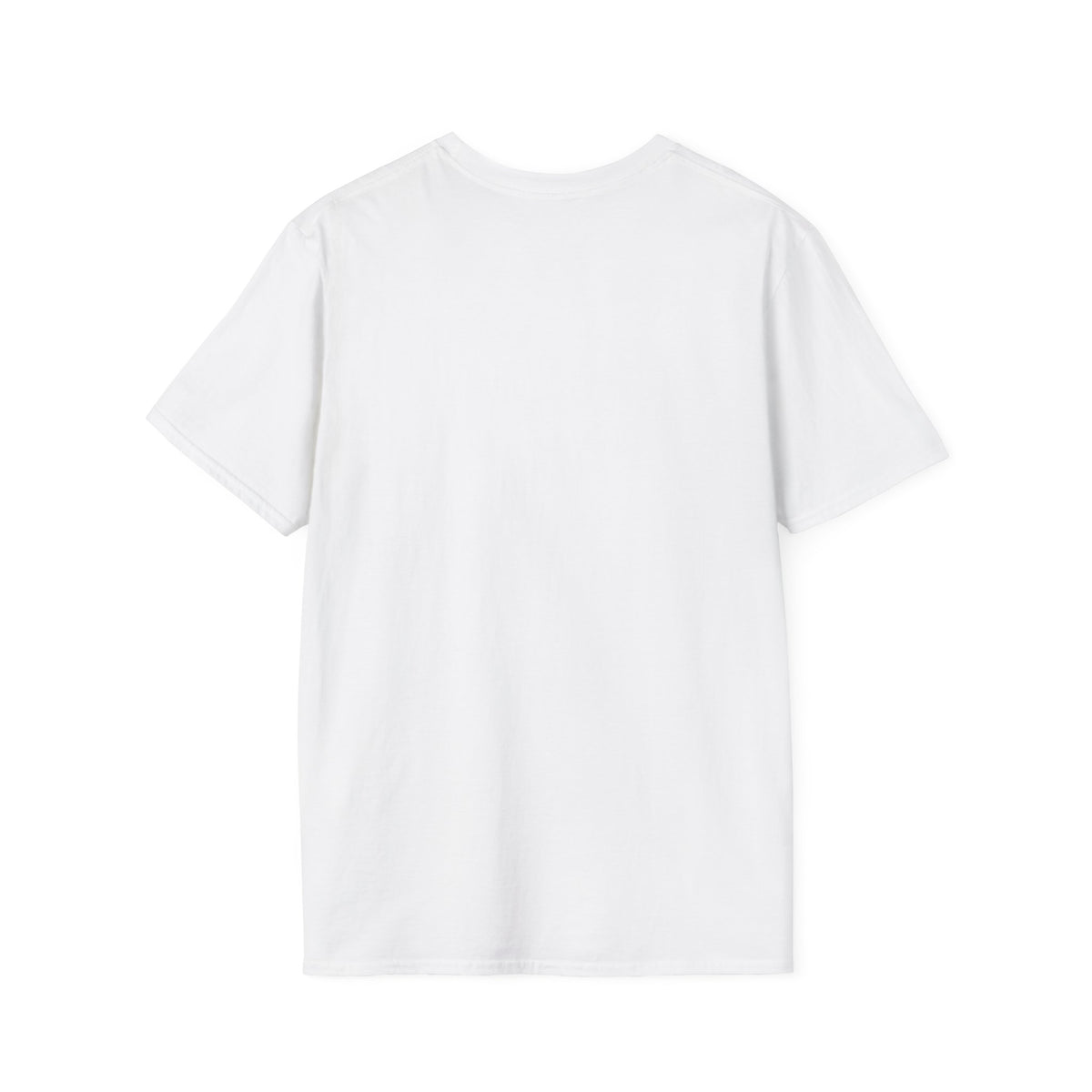 VW Das Auto | Volkswagen Tee