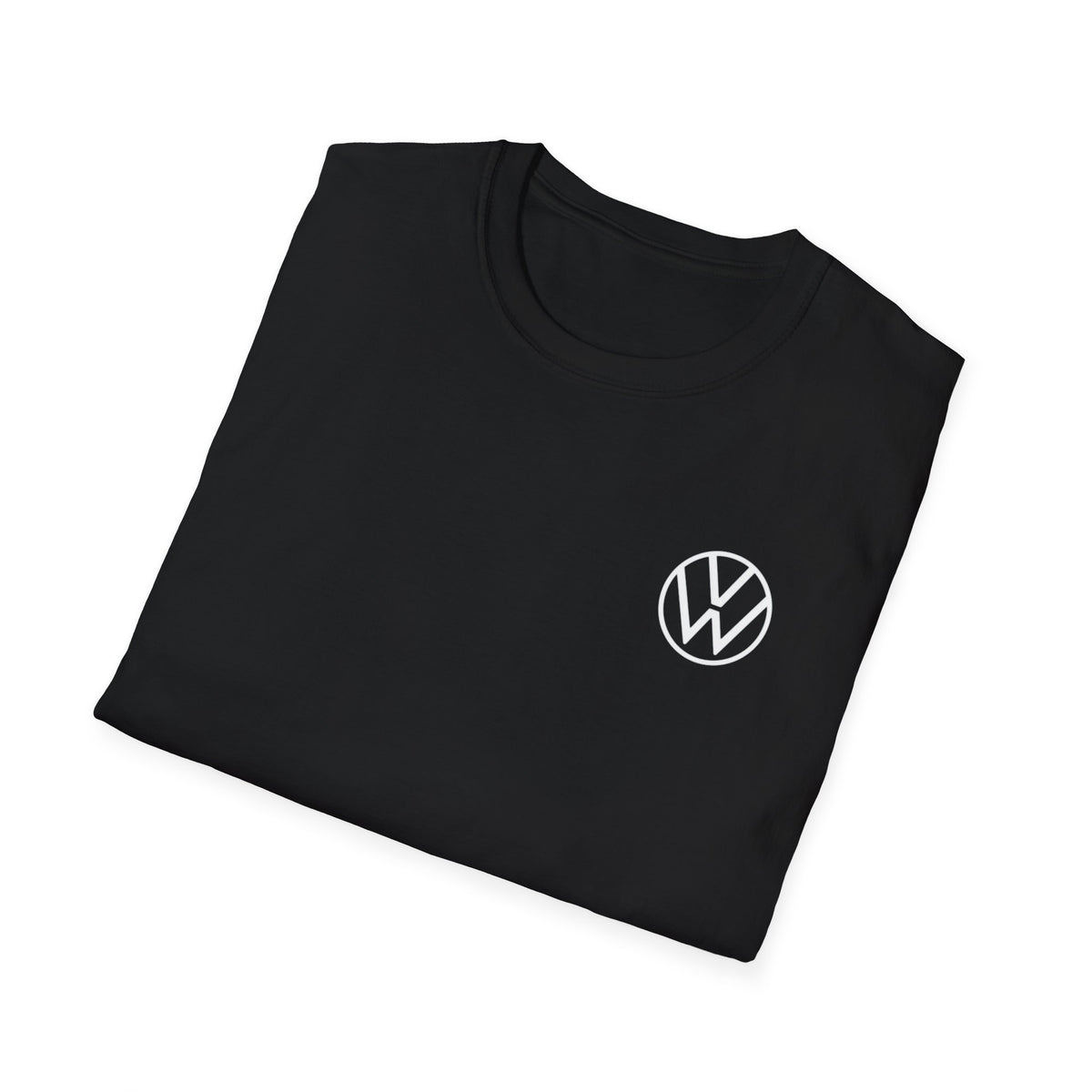MK4 Golf Owners Club T-Shirt | VW Golf MK4 Graphic Tee