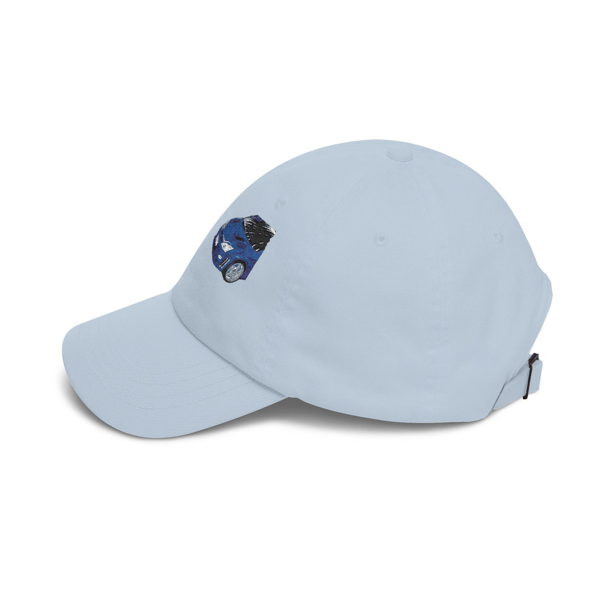Ford Focus RS Mk1 | Baseball Cap