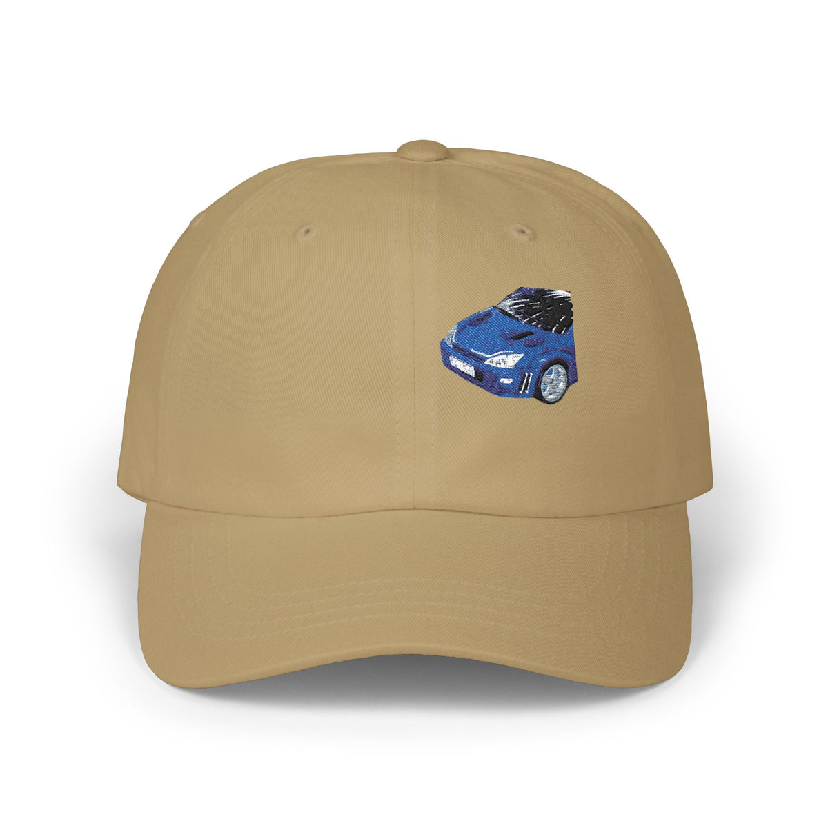 Ford Focus RS Mk1 | Baseball Cap