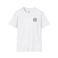 Keep Calm and Drive MK4 Golf | VW Golf MK4 Graphic Tee