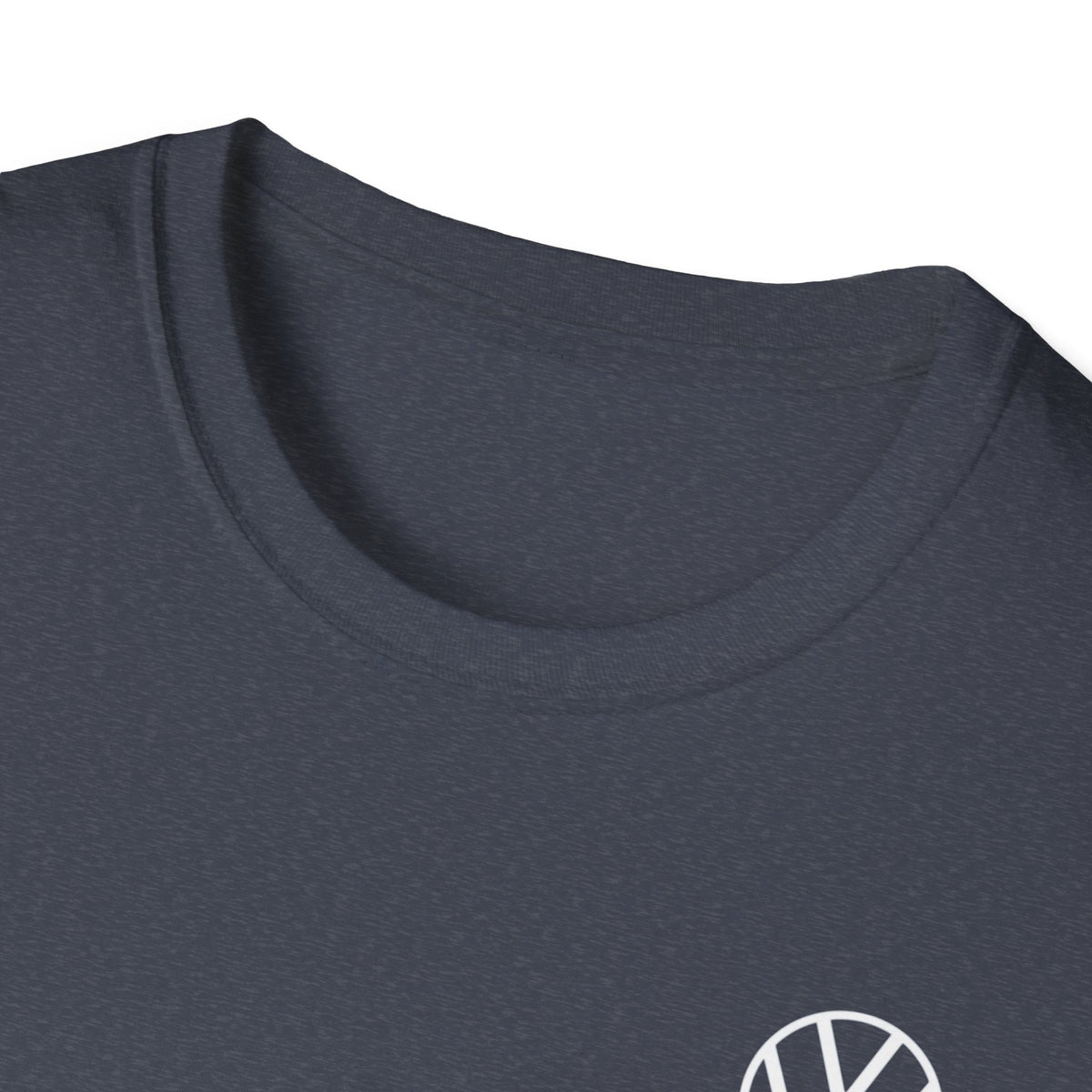 Up! GTI Owners Club T-Shirt | VW Up GTI Car Enthusiast Tee