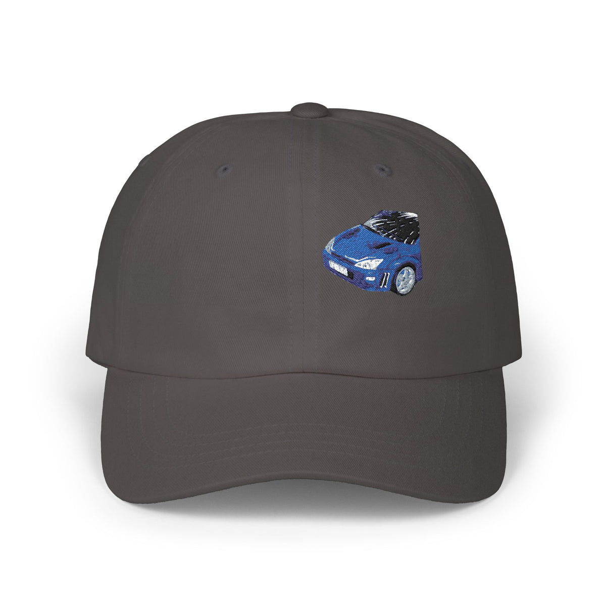 Ford Focus RS Mk1 | Baseball Cap