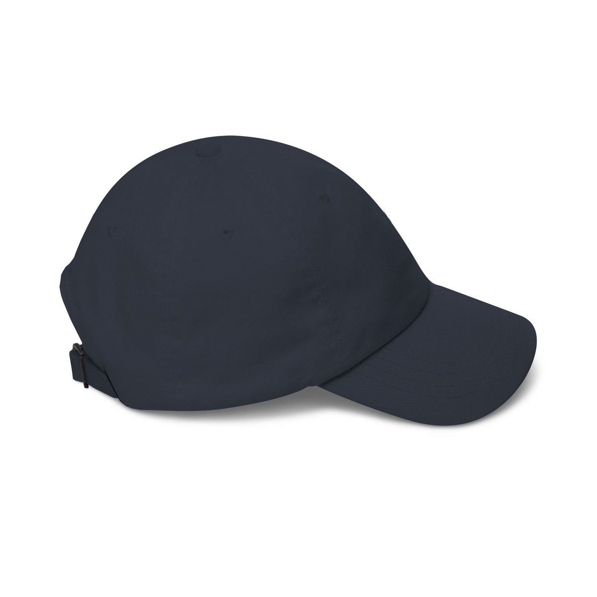 Ford Focus RS Mk1 | Baseball Cap