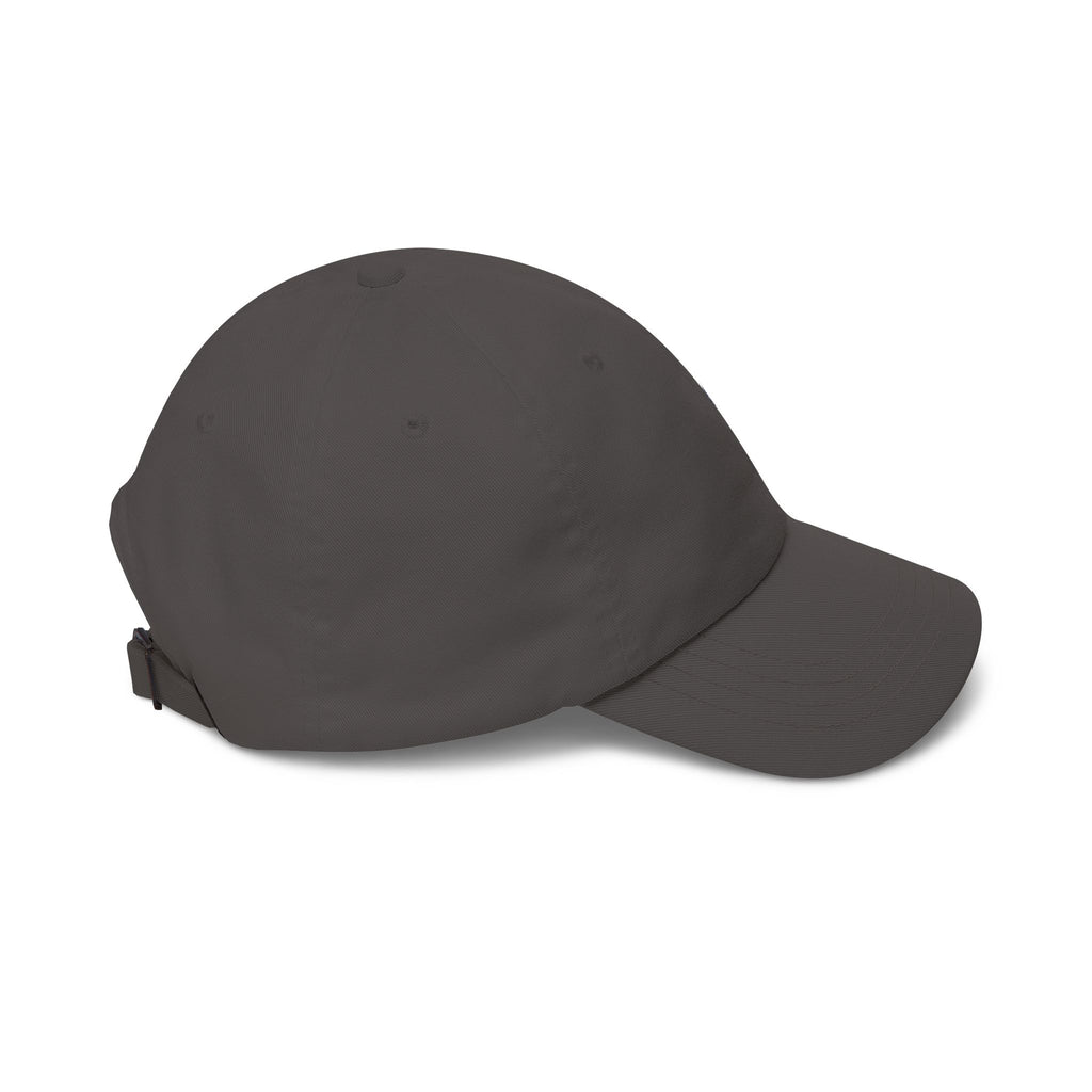 Ford Focus RS Mk1 | Baseball Cap