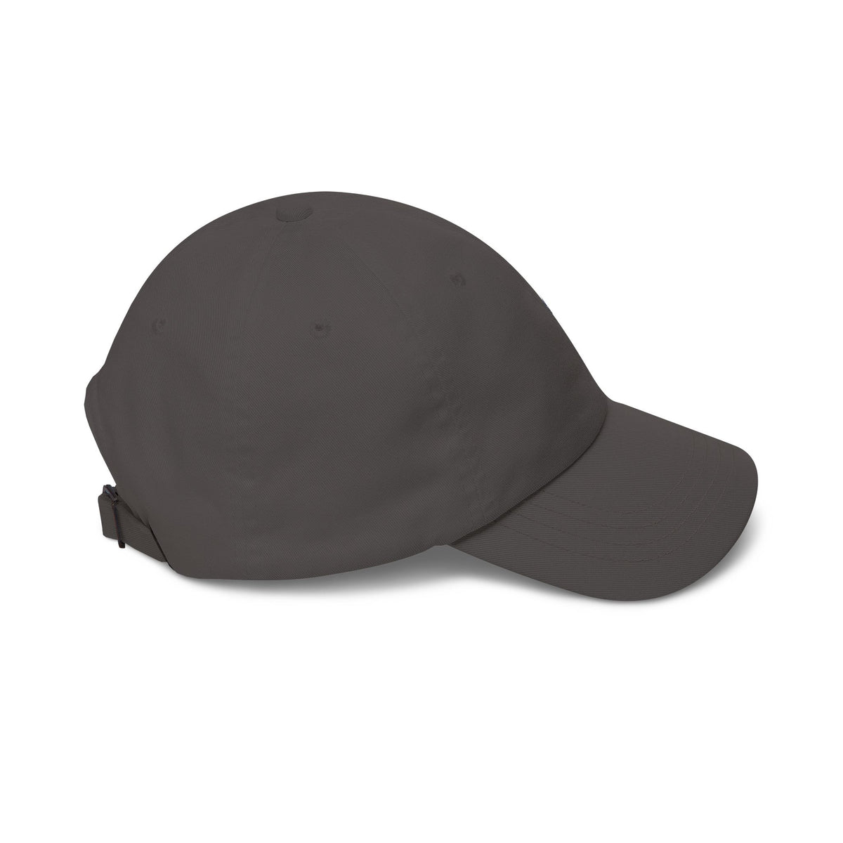 Ford Focus RS Mk1 | Baseball Cap