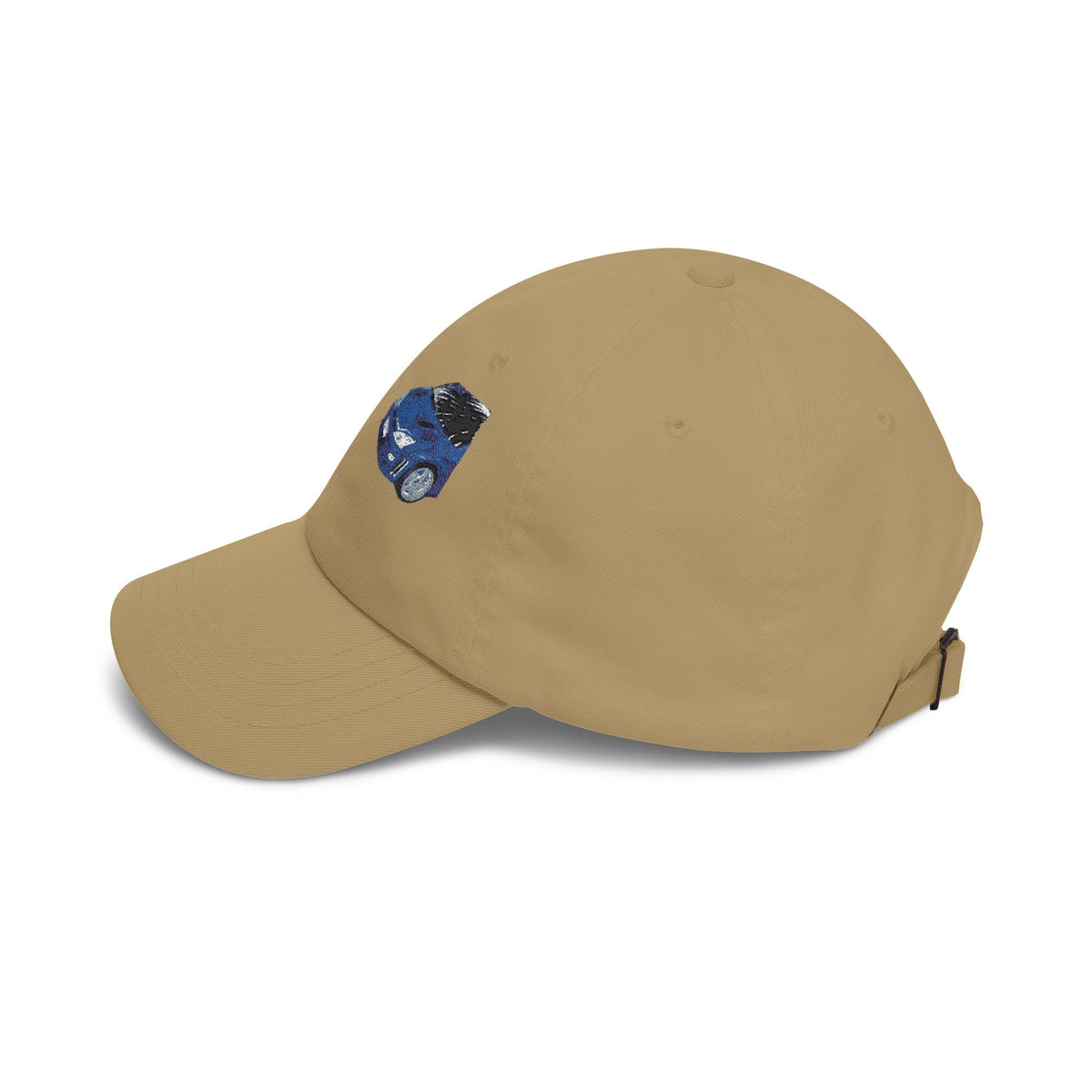 Ford Focus RS Mk1 | Baseball Cap