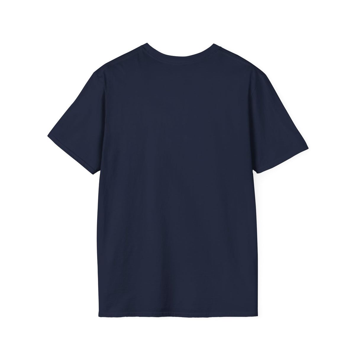 Midnight Street Legend | Softstyle T-Shirt