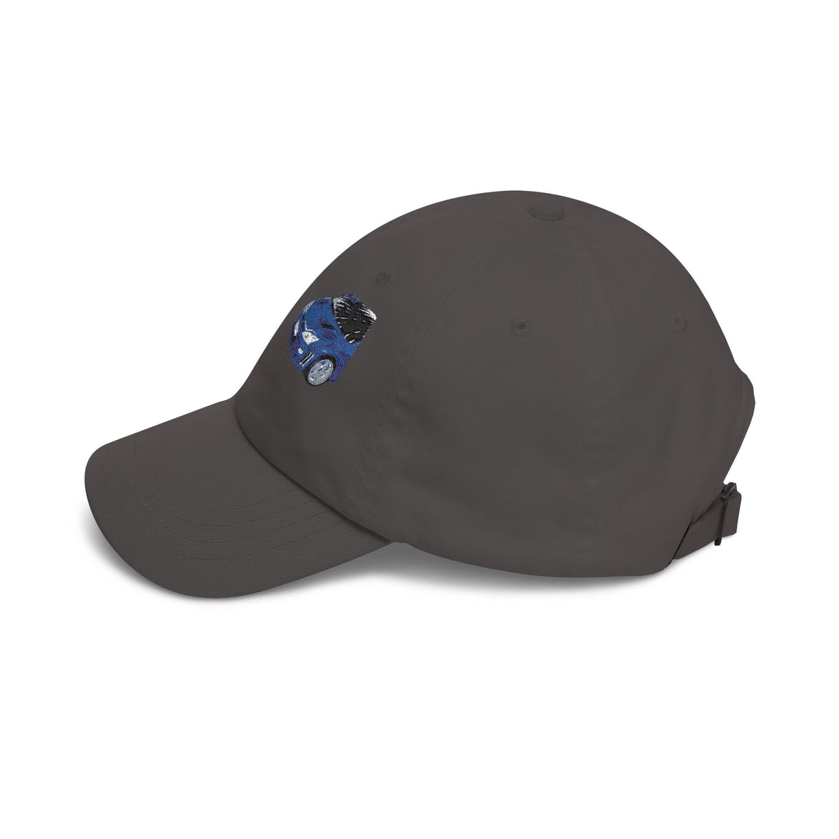 Ford Focus RS Mk1 | Baseball Cap