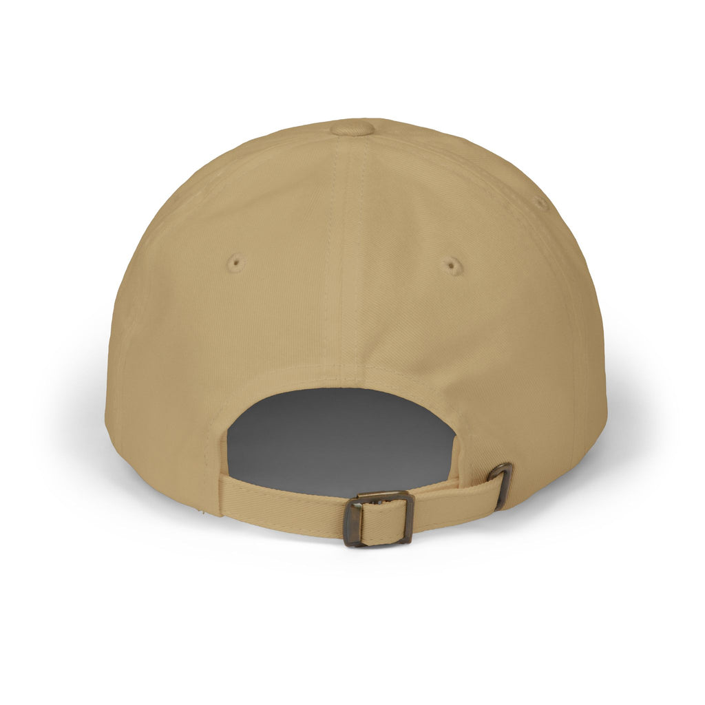 Ford Focus RS Mk1 | Baseball Cap