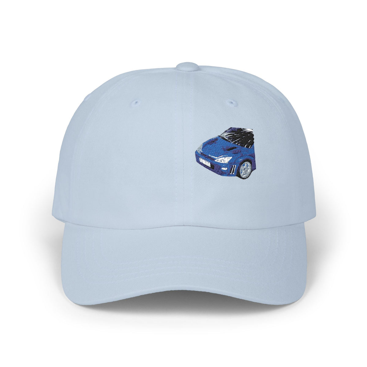 Ford Focus RS Mk1 | Baseball Cap