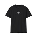 Plain Toyota Logo Tee | Multiple Colours Available