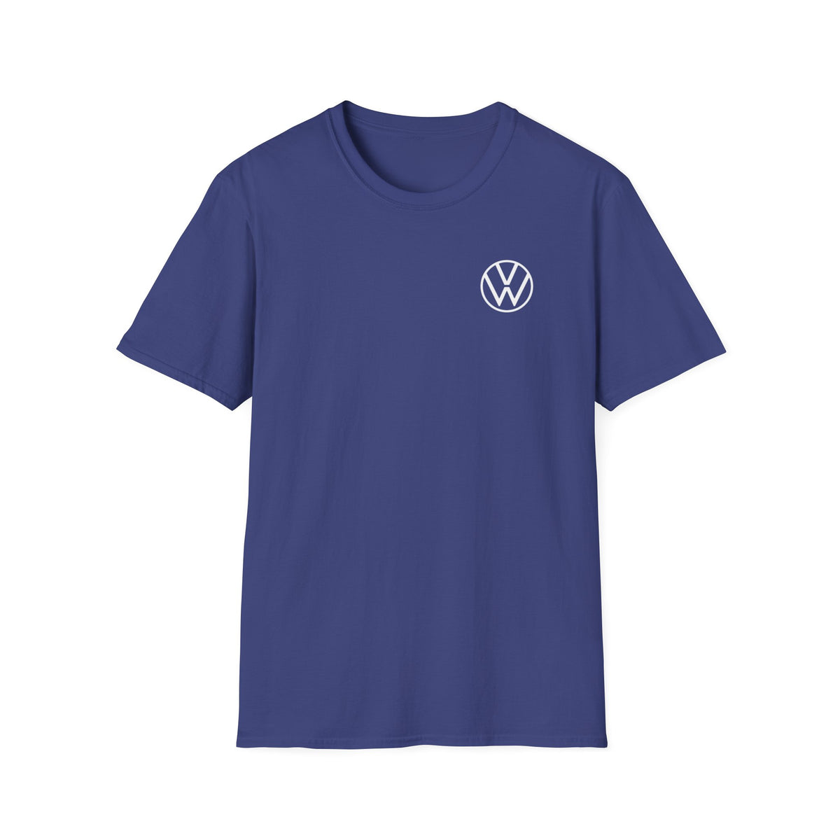 Keep Calm and Drive MK4 Golf | VW Golf MK4 Graphic Tee