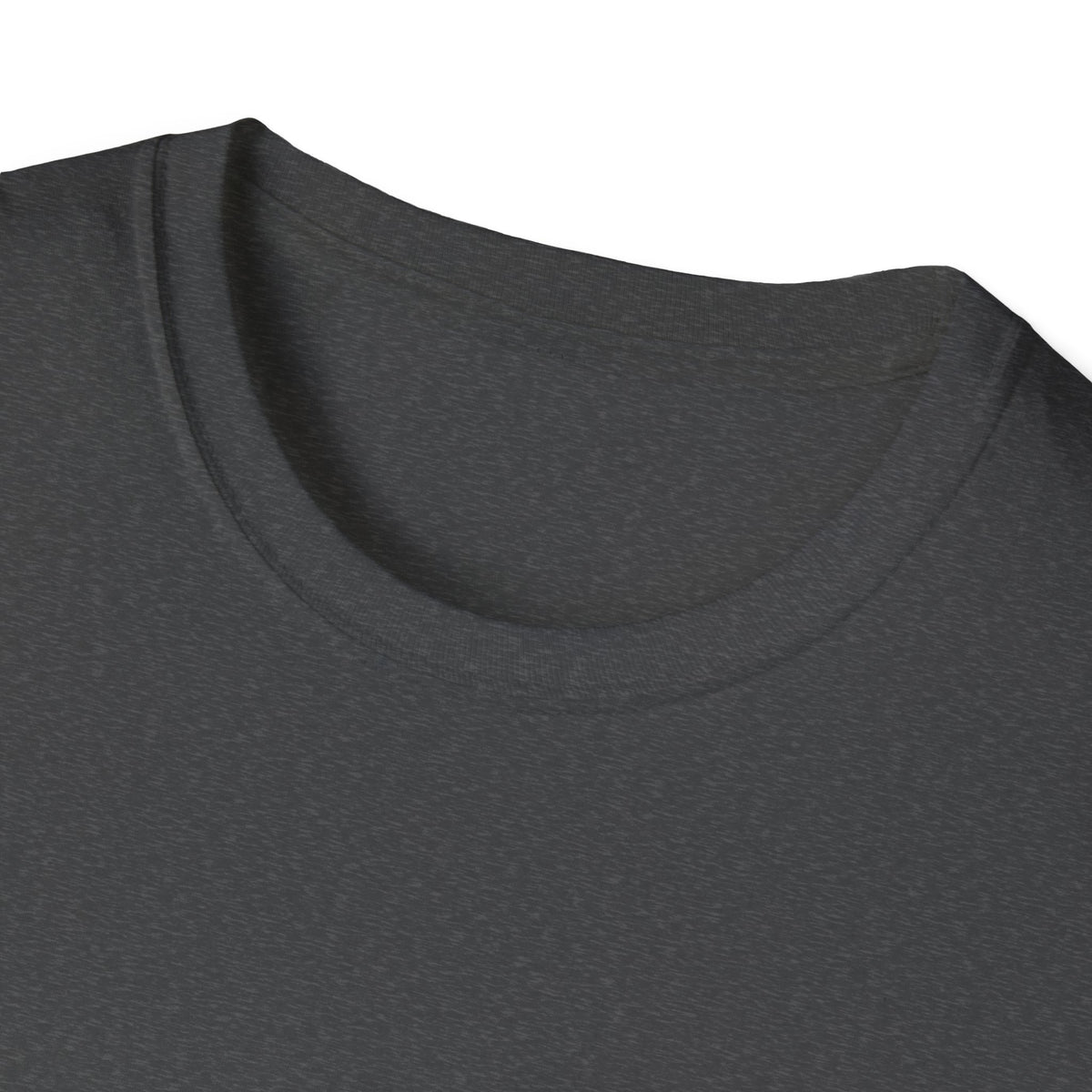 Classic Car Sketch T-Shirt | Car Outline Tee