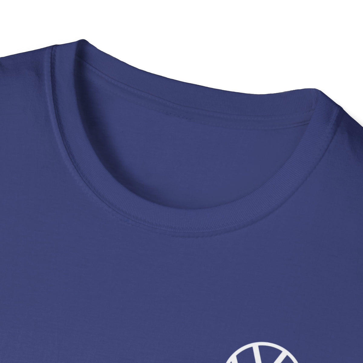 Keep Calm and Drive MK4 Golf | VW Golf MK4 Graphic Tee