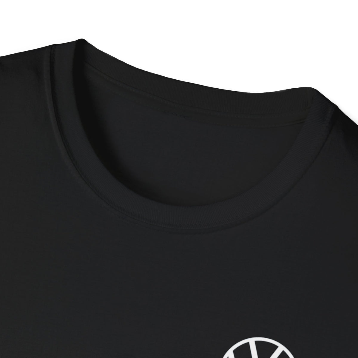 MK4 Golf Owners Club T-Shirt | VW Golf MK4 Graphic Tee
