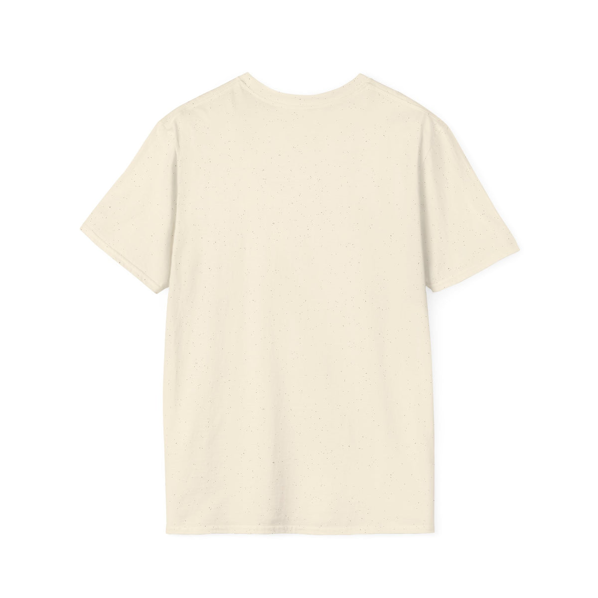 Race Night T-Shirt | Vintage Motorsports Grand Prix Track Tee