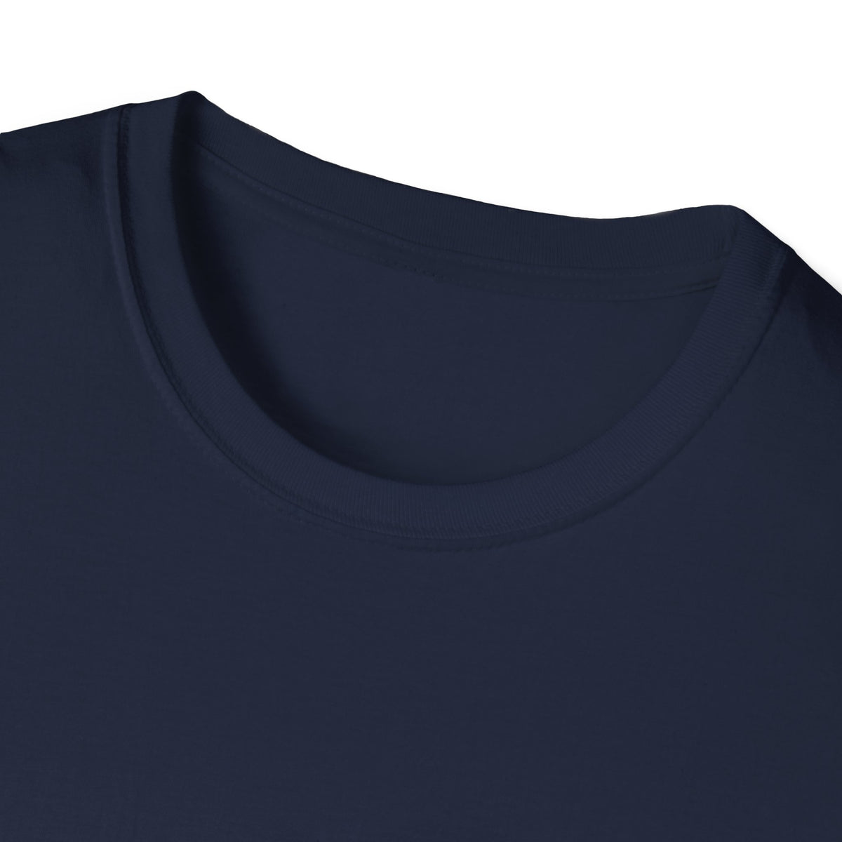 Classic Car Sketch T-Shirt | Car Outline Tee