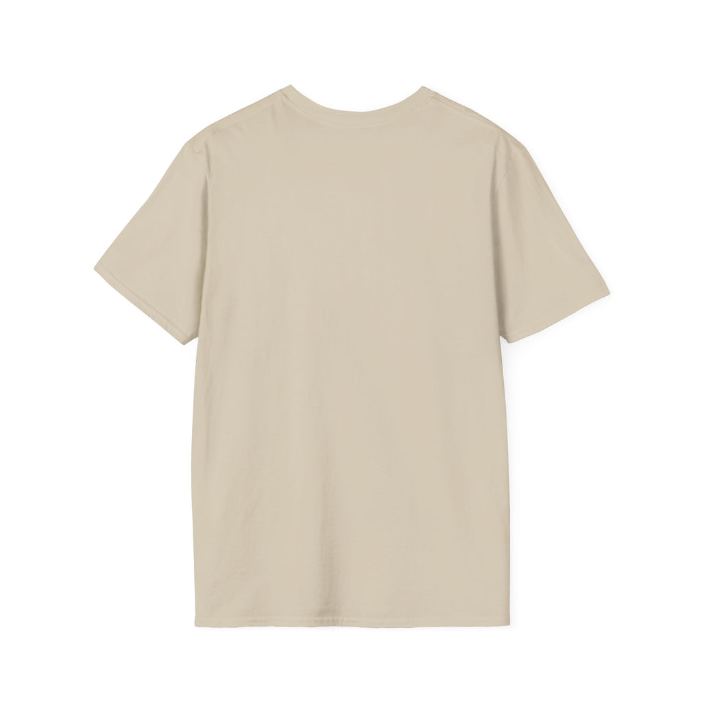 Lupo Car Tee | Volkswagen Lupo Graphic T-Shirt