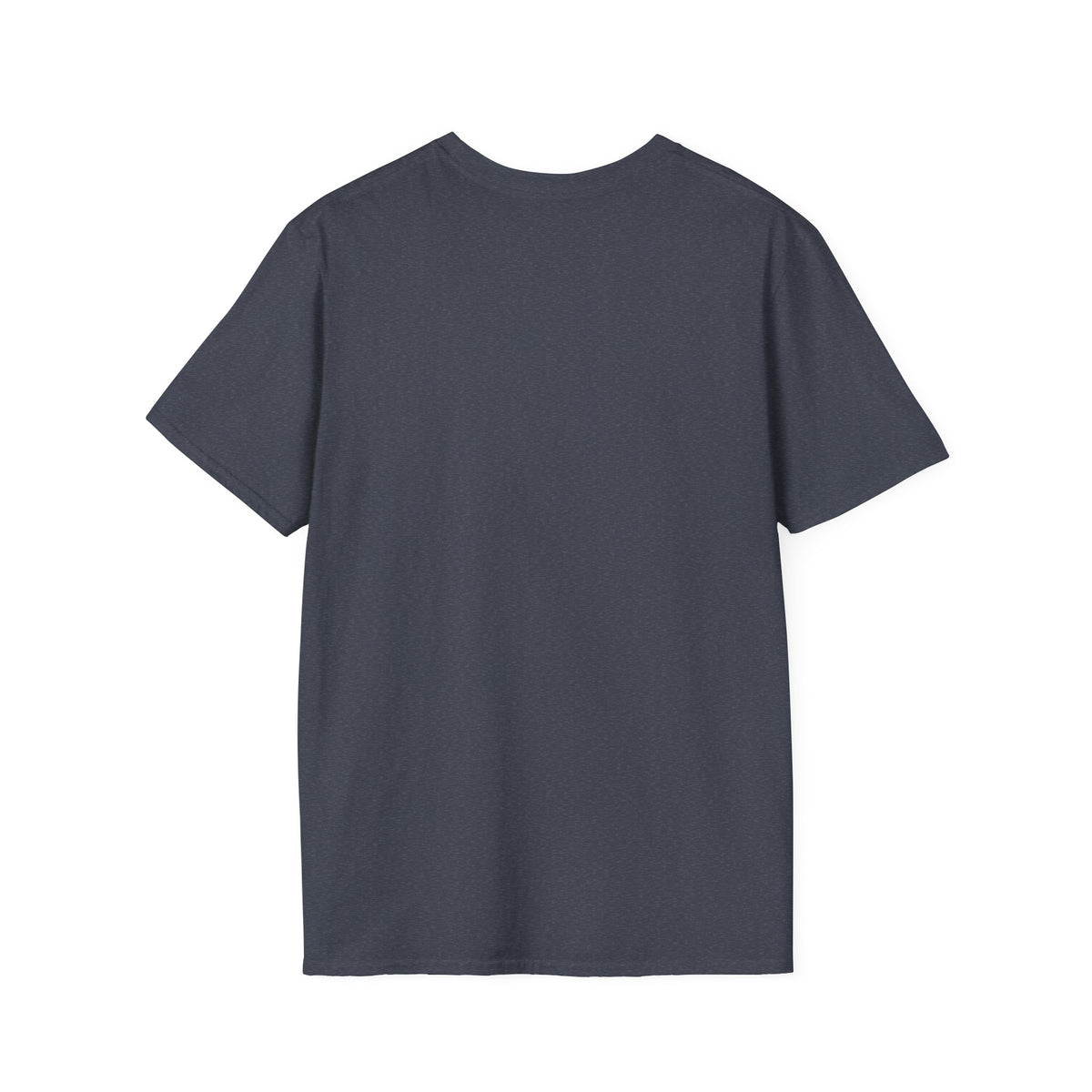 Lupo Car Tee | Volkswagen Lupo Graphic T-Shirt