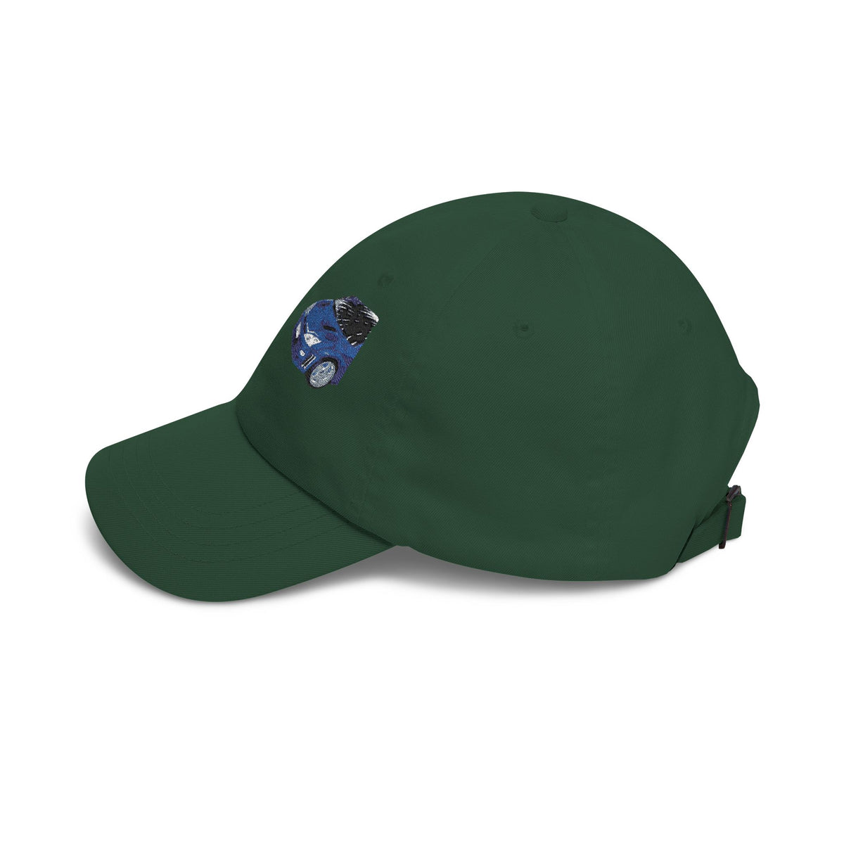 Ford Focus RS Mk1 | Baseball Cap
