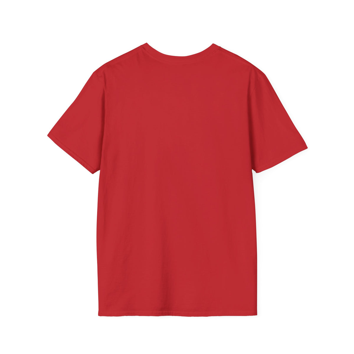 Mountain Road Trip T-Shirt | 911 in the Mountains