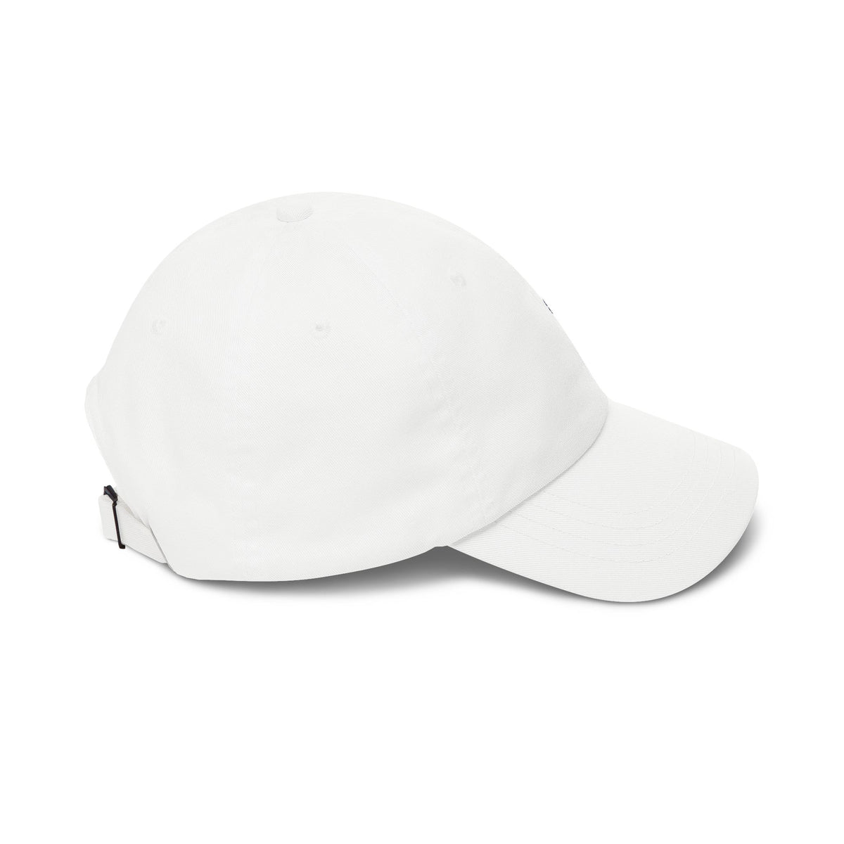 Ford Focus RS Mk1 | Baseball Cap