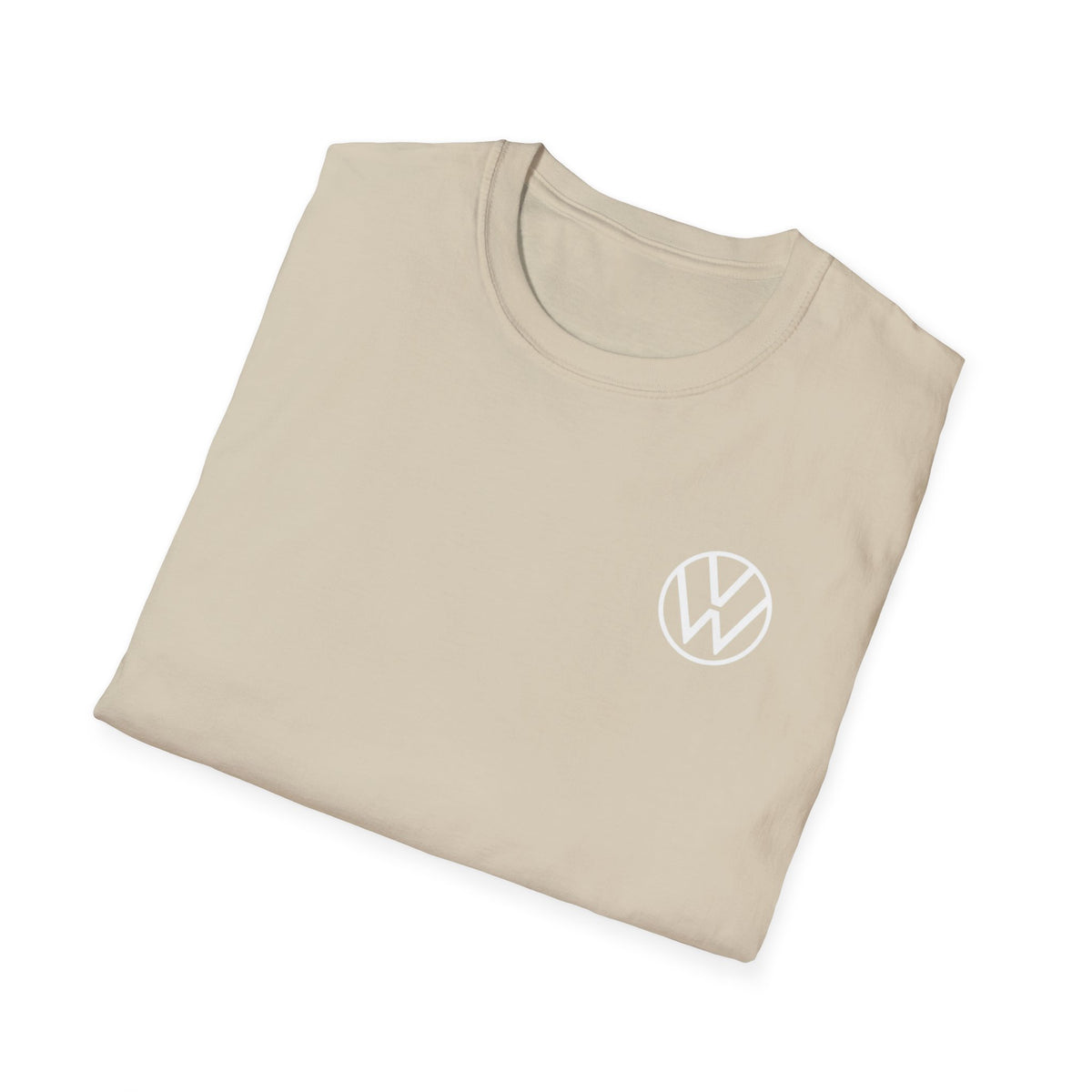 Keep Calm and Drive MK4 Golf | VW Golf MK4 Graphic Tee