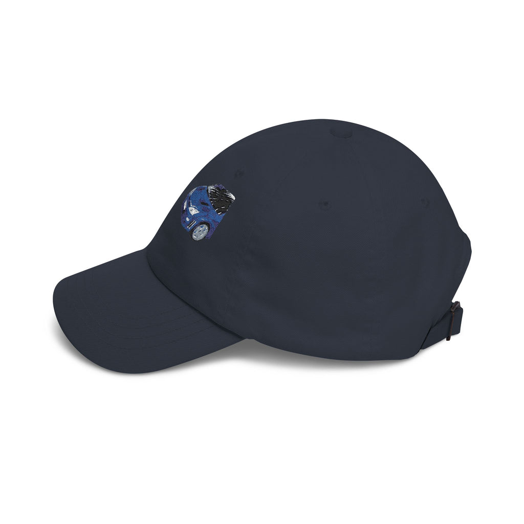 Ford Focus RS Mk1 | Baseball Cap