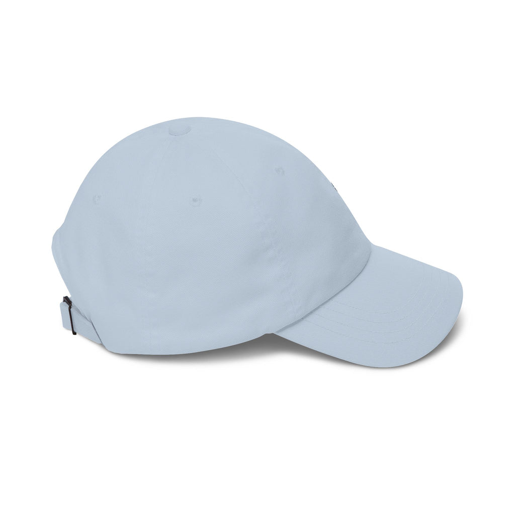 Ford Focus RS Mk1 | Baseball Cap