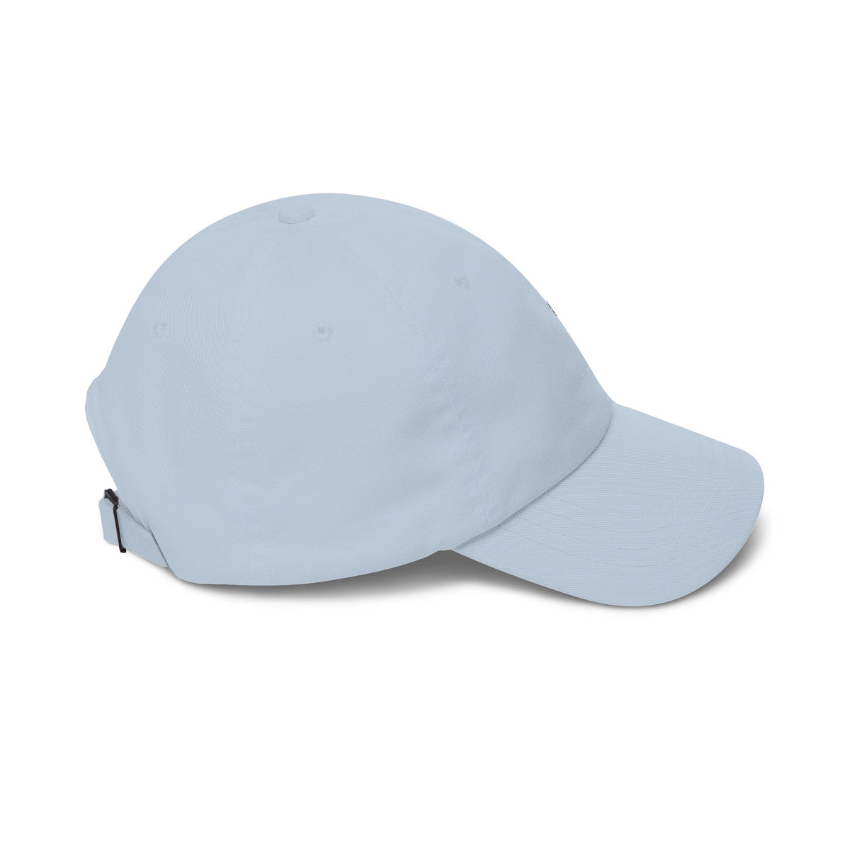 Ford Focus RS Mk1 | Baseball Cap
