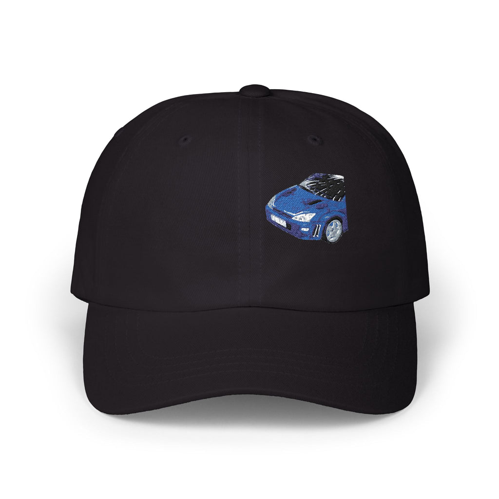Ford Focus RS Mk1 | Baseball Cap