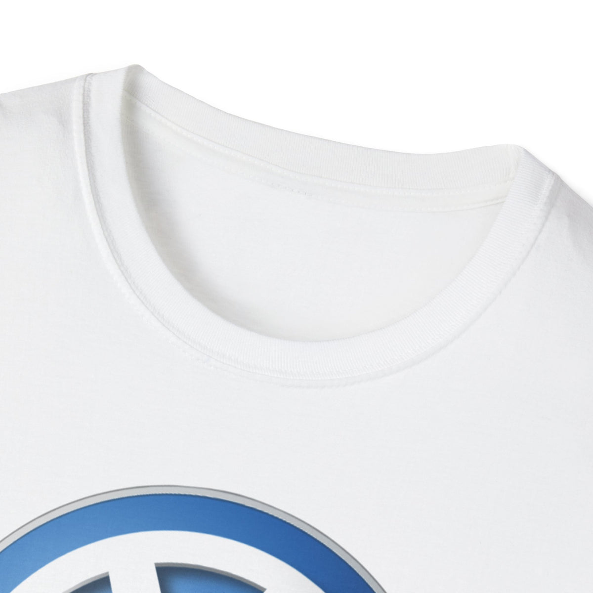 VW Das Auto | Volkswagen Tee