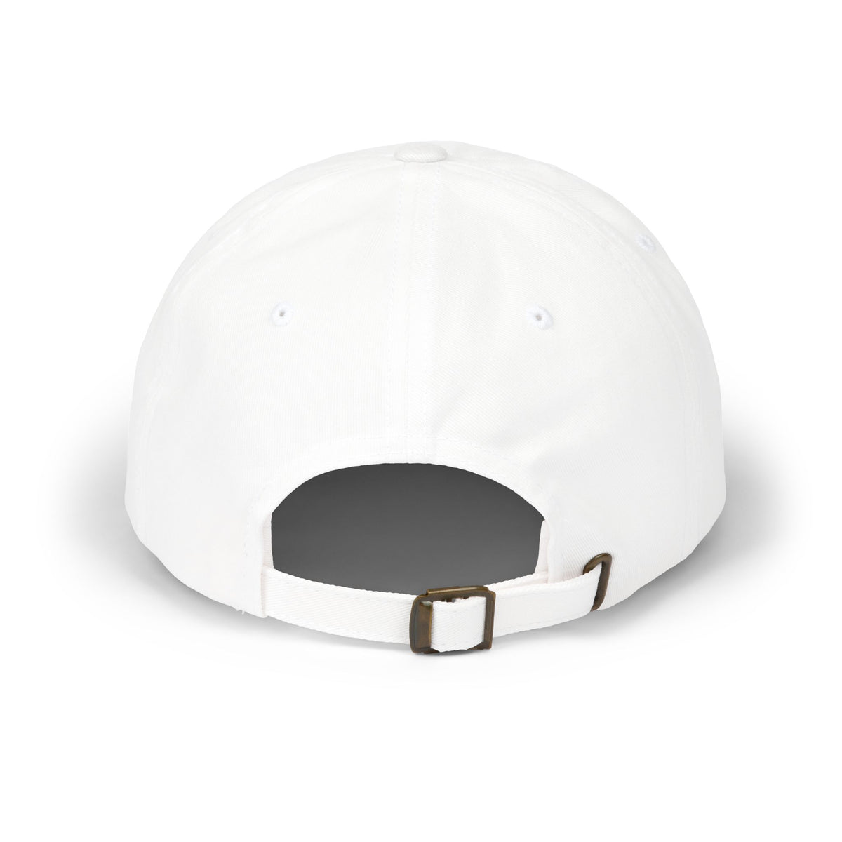 Ford Focus RS Mk1 | Baseball Cap